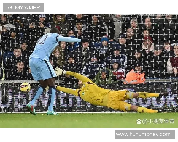 足球巨星面对场上挑衅冷静回应彰显实力与风度