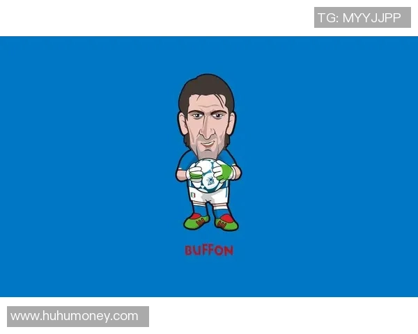 足球明星逗比头像大集合，搞笑瞬间让你捧腹大笑