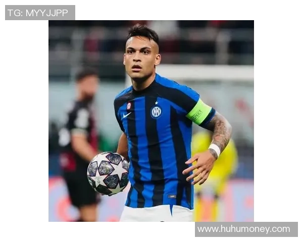 足球界十大秋衣球星盘点 每一位都让人难以忘怀的传奇人物